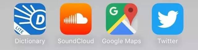 �ֻ�������׼����ÿ�������˺��¡���