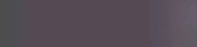 �ֻ�������׼����ÿ�������˺��¡���