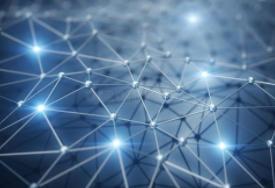 3���Ӷ�������Ӫ�����ƣ�δ��Ӫ������ô��