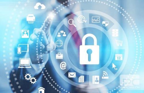 3���Ӷ�������Ӫ�����ƣ�δ��Ӫ������ô��