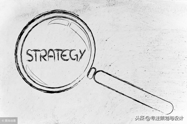 2019������Ʒ��Ӫ���߻����������ɻ����ɣ�