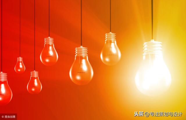 2019������Ʒ��Ӫ���߻����������ɻ����ɣ�