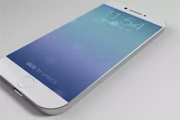 iPhoneԽ�����׺ò��ã����������ú÷����£�