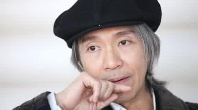 Ϊʲô��ô���˺����ǳۣ�����Ȧ����ĺڰ�