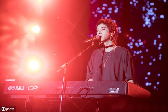 �볪�ø裬ȴһֱ��֪������������������ϰ���ɣ��͸����������