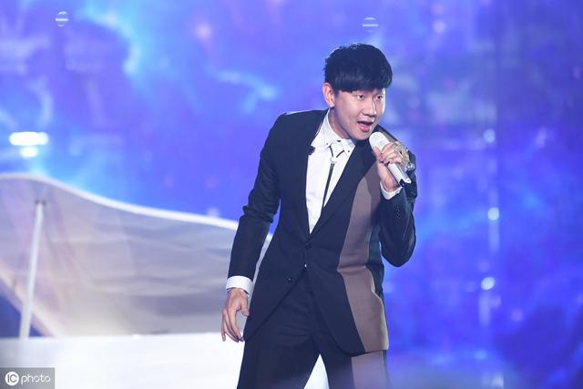 �볪�ø裬ȴһֱ��֪������������������ϰ���ɣ��͸����������