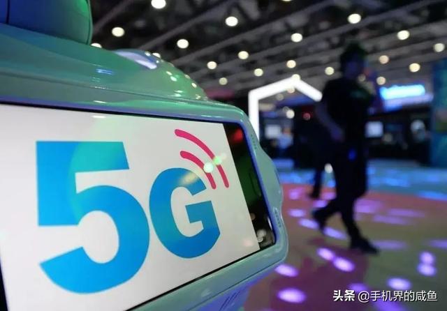 Ϊʲô�ƶ���10086�ͷ���������绰Ҫ�㻻�ײͣ�è������