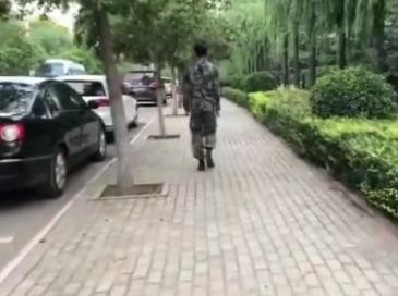 ���壡������ԭ��ѧԺ��һ���̹ٵ�����