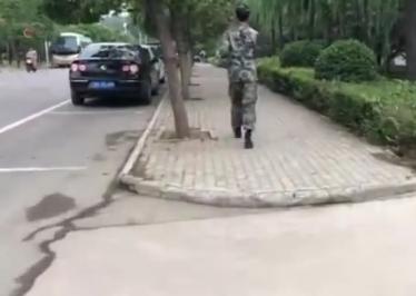 ���壡������ԭ��ѧԺ��һ���̹ٵ�����