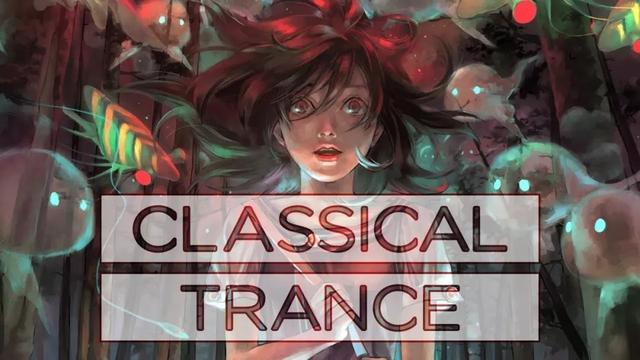 Acoustic | Classic��Classical��������������ʲô��ͬ��