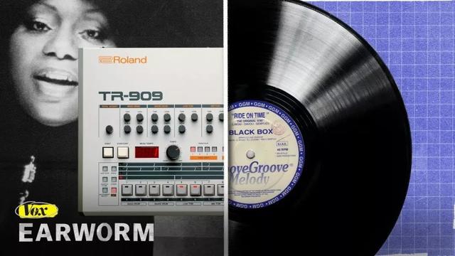 Acoustic | Classic��Classical��������������ʲô��ͬ��