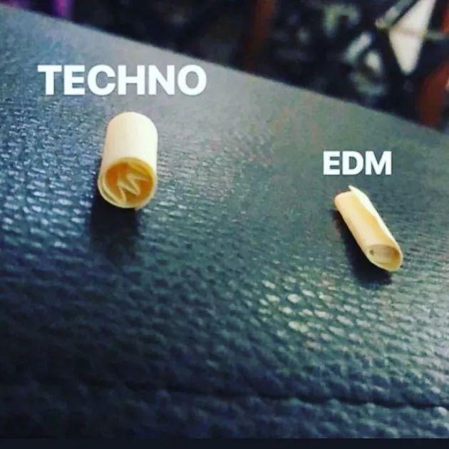 Acoustic | Classic��Classical��������������ʲô��ͬ��