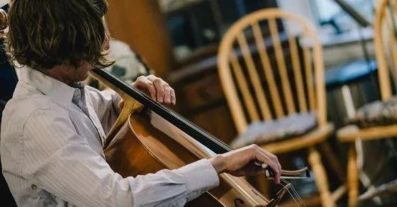 Acoustic | Classic��Classical��������������ʲô��ͬ��