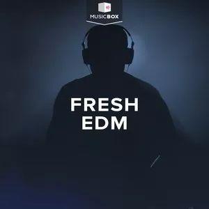 Acoustic | Classic��Classical��������������ʲô��ͬ��