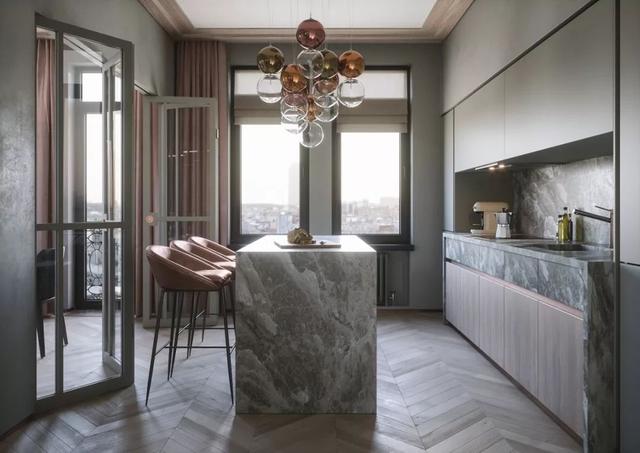 Acoustic | Classic��Classical��������������ʲô��ͬ��