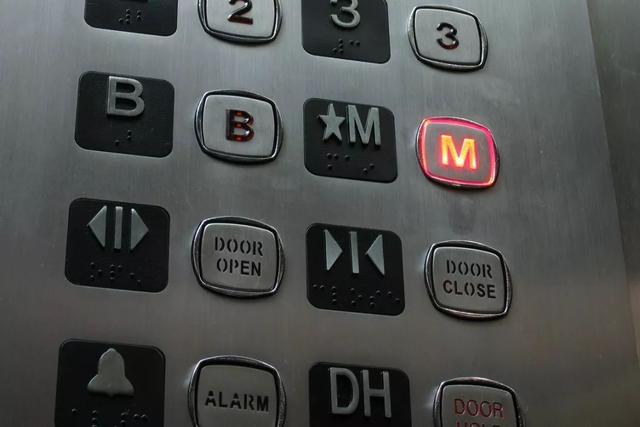 Acoustic | Classic��Classical��������������ʲô��ͬ��