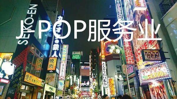 Acoustic | Classic��Classical��������������ʲô��ͬ��