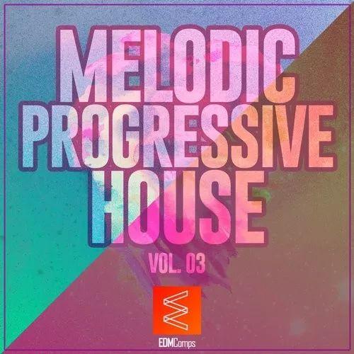 Acoustic | Classic��Classical��������������ʲô��ͬ��