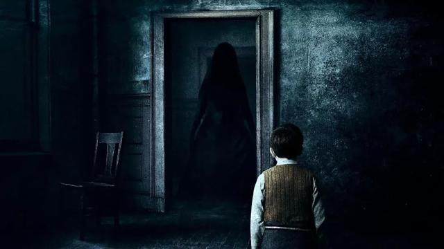 Acoustic | Classic��Classical��������������ʲô��ͬ��