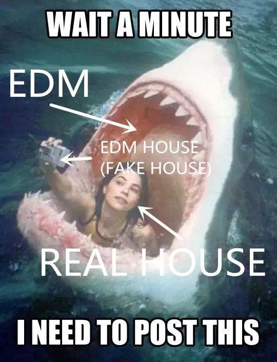 Acoustic | Classic��Classical��������������ʲô��ͬ��