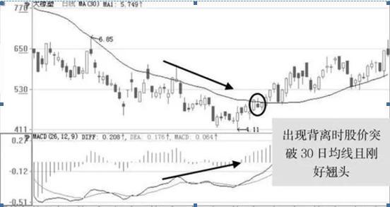 �������µ�����ζ��ʲô���Ƿ��ջ��ǻ���������������10�飬̫����͸����