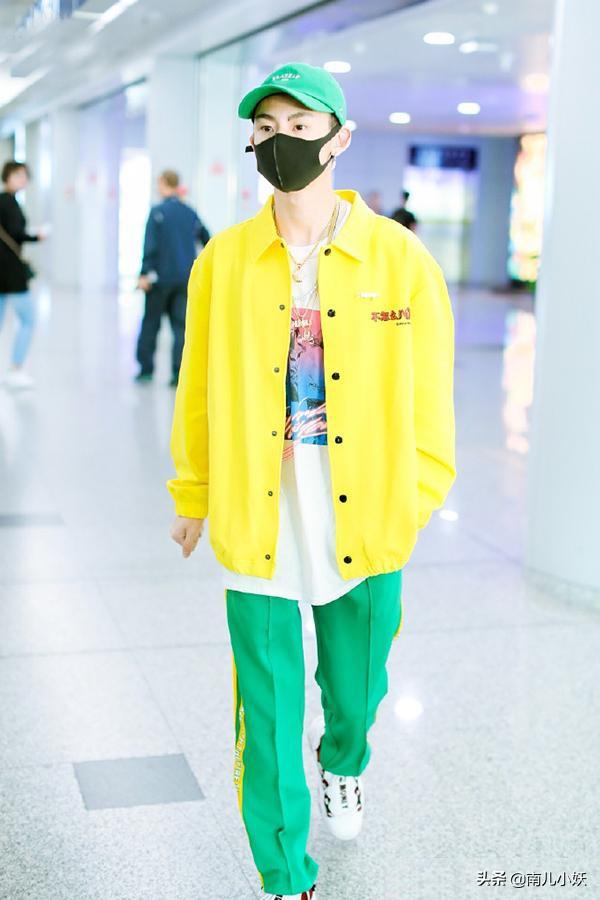 ͼ�Ľ�˵����ɫ������ʲô��ɫ���£�