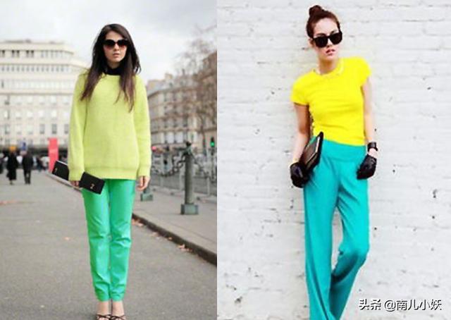 ͼ�Ľ�˵����ɫ������ʲô��ɫ���£�