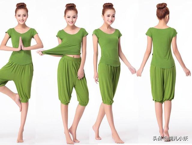 ͼ�Ľ�˵����ɫ������ʲô��ɫ���£�