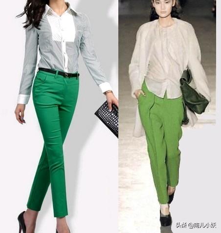 ͼ�Ľ�˵����ɫ������ʲô��ɫ���£�