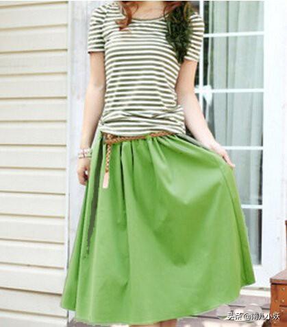 ͼ�Ľ�˵����ɫ������ʲô��ɫ���£�