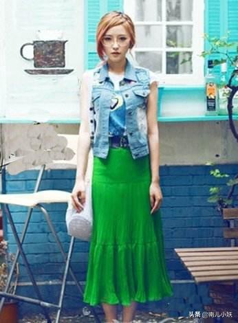 ͼ�Ľ�˵����ɫ������ʲô��ɫ���£�