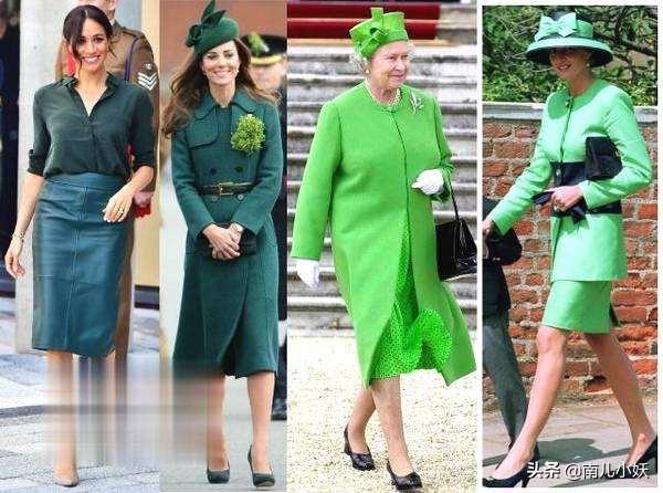 ͼ�Ľ�˵����ɫ������ʲô��ɫ���£�