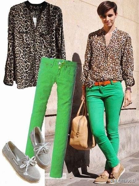 ͼ�Ľ�˵����ɫ������ʲô��ɫ���£�