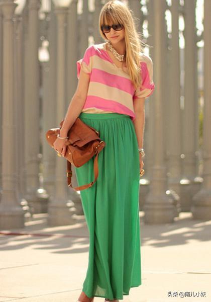 ͼ�Ľ�˵����ɫ������ʲô��ɫ���£�