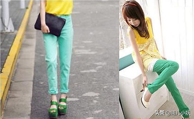 ͼ�Ľ�˵����ɫ������ʲô��ɫ���£�