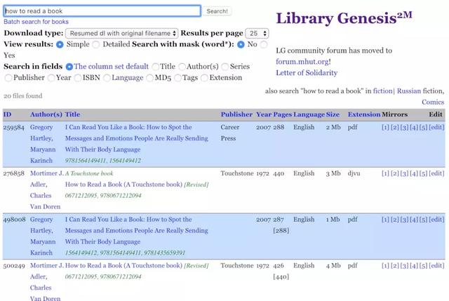 �����������������ص�����