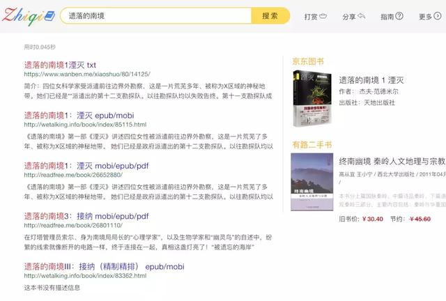 �����������������ص�����