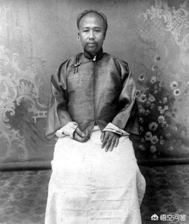 �й���ʷ������Щ�Ƶ��ϡ���ò��Ȼ�������ˣ�