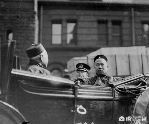 �й���ʷ������Щ�Ƶ��ϡ���ò��Ȼ�������ˣ�