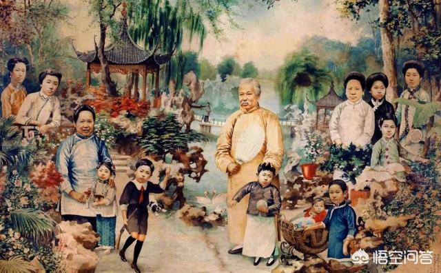 �й���ʷ������Щ�Ƶ��ϡ���ò��Ȼ�������ˣ�