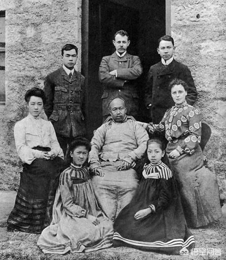 �й���ʷ������Щ�Ƶ��ϡ���ò��Ȼ�������ˣ�