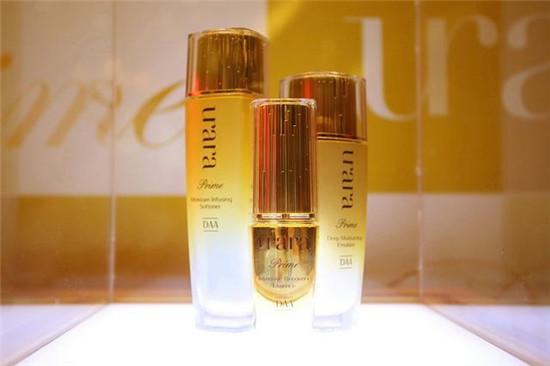 ���ӷ���/�������� ��ο�����/�����������ĸ�