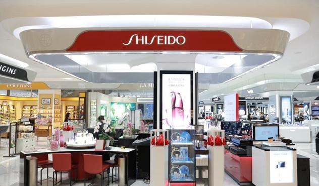 ���ӷ���/�������� ��ο�����/�����������ĸ�