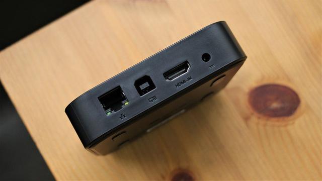 �ƻ�Ƭ���еľ��飬�������ֻ�Զ�̿��Ƶ���