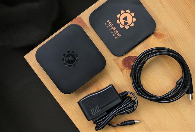 �ƻ�Ƭ���еľ��飬�������ֻ�Զ�̿��Ƶ���