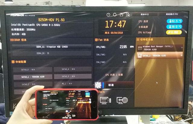 �ƻ�Ƭ���еľ��飬�������ֻ�Զ�̿��Ƶ���