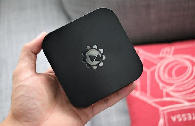 �ƻ�Ƭ���еľ��飬�������ֻ�Զ�̿��Ƶ���