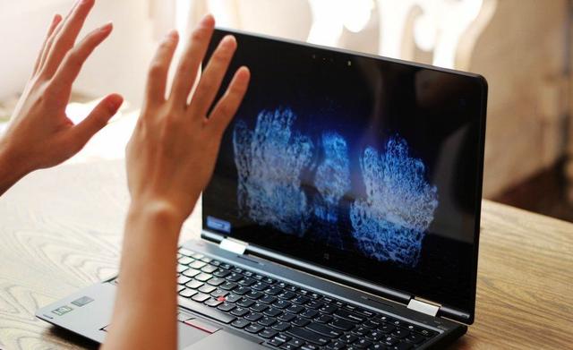 �ƻ�Ƭ���еľ��飬�������ֻ�Զ�̿��Ƶ���