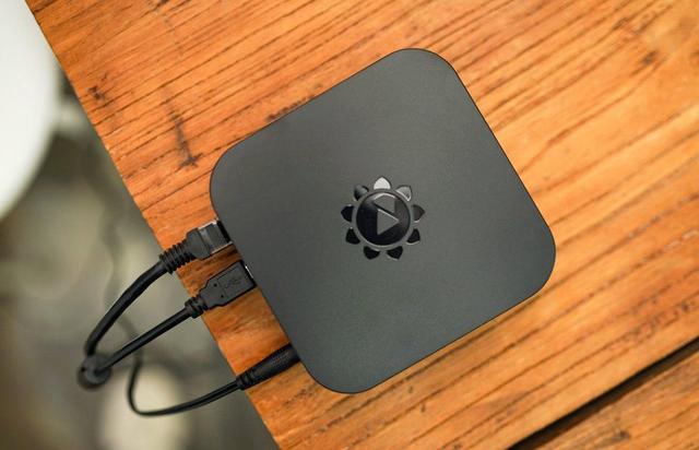 �ƻ�Ƭ���еľ��飬�������ֻ�Զ�̿��Ƶ���