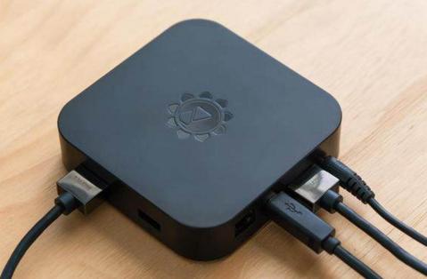 �ƻ�Ƭ���еľ��飬�������ֻ�Զ�̿��Ƶ���